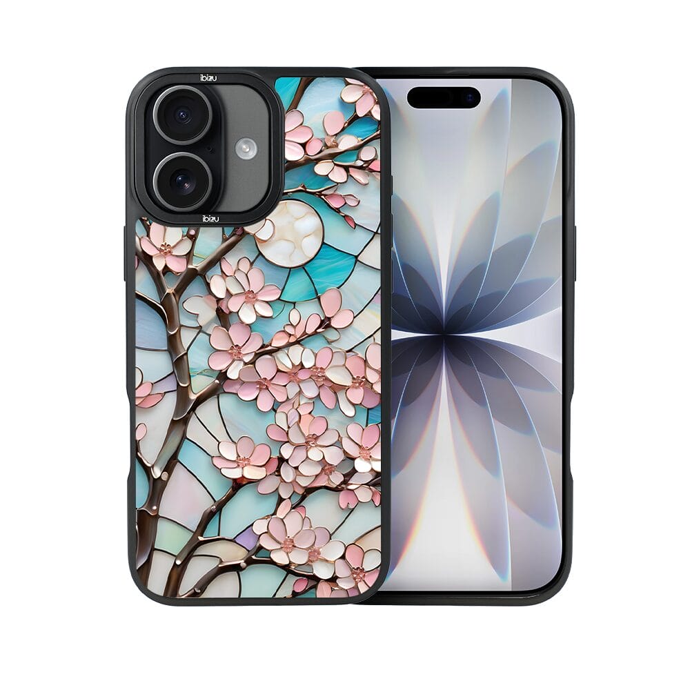 53fecd1e7507b8f4411f5d514ed8a067