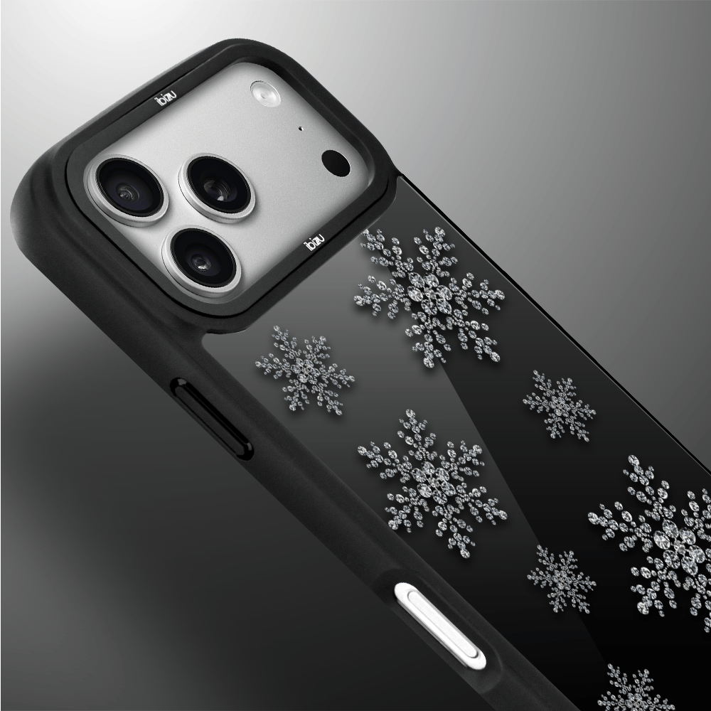 d3ebbe3bf7e4ba8e0507be5a82fbc540