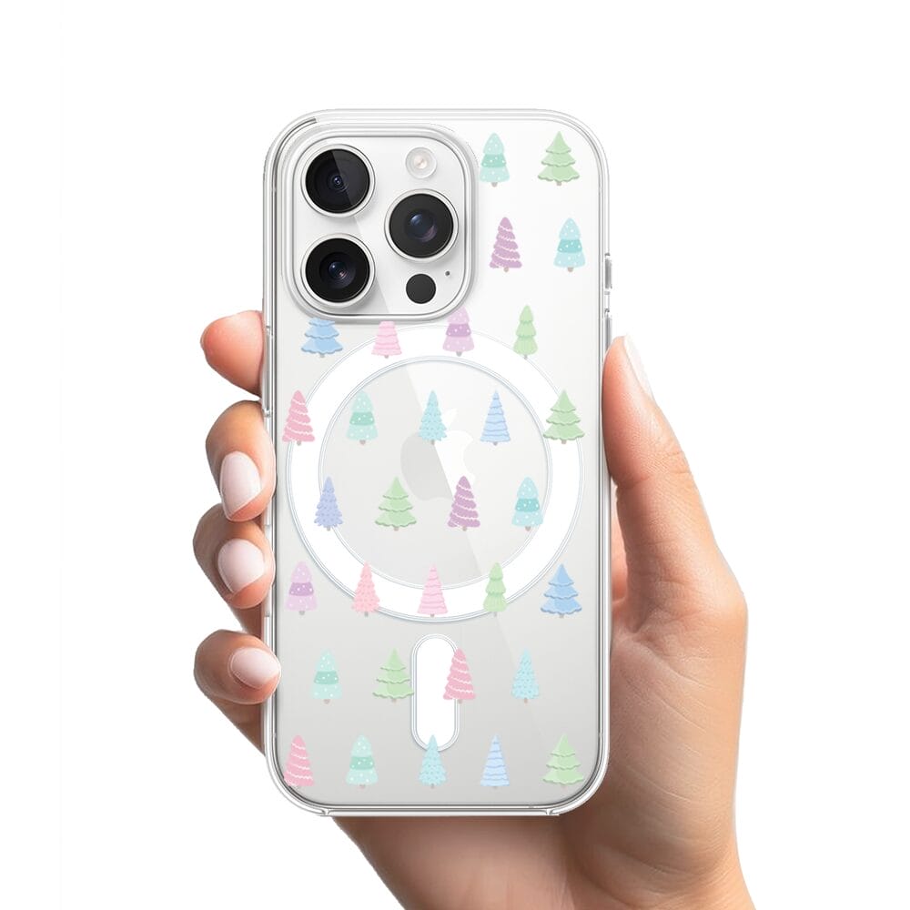 ab196e3f4c8c541bc2986cac2d0fc5f7