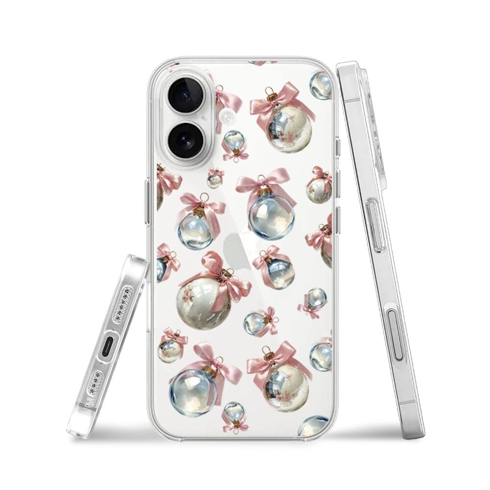 35a58bf9ba218501b718178d4e8696e3