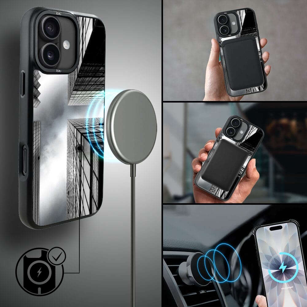 c16db677bf4052e3d47db382813ec2f3