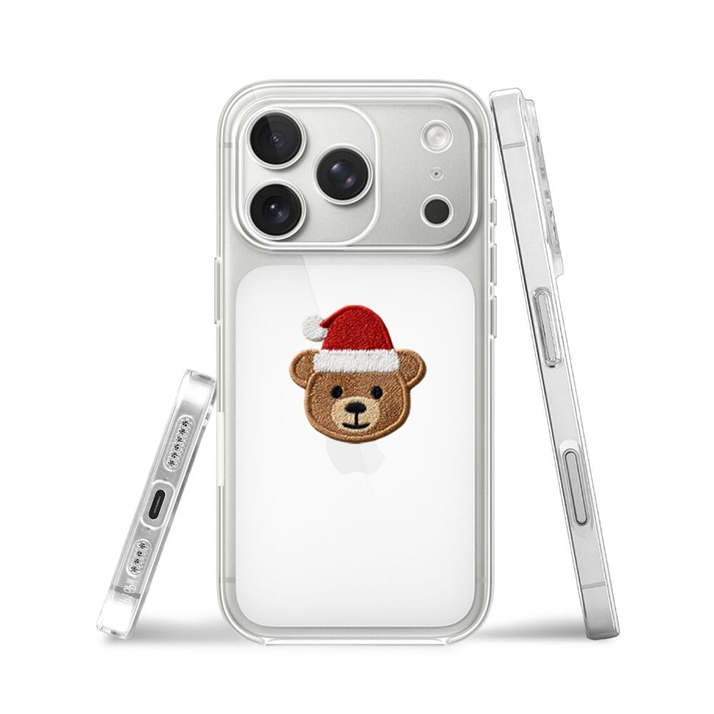 415d404f609b67110d229283c26ccbde