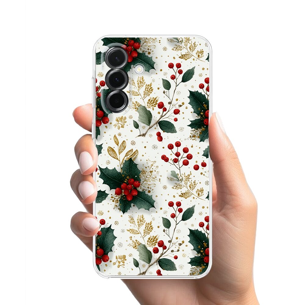 2b2ca1f44be56adea2efa1b09793fe4d