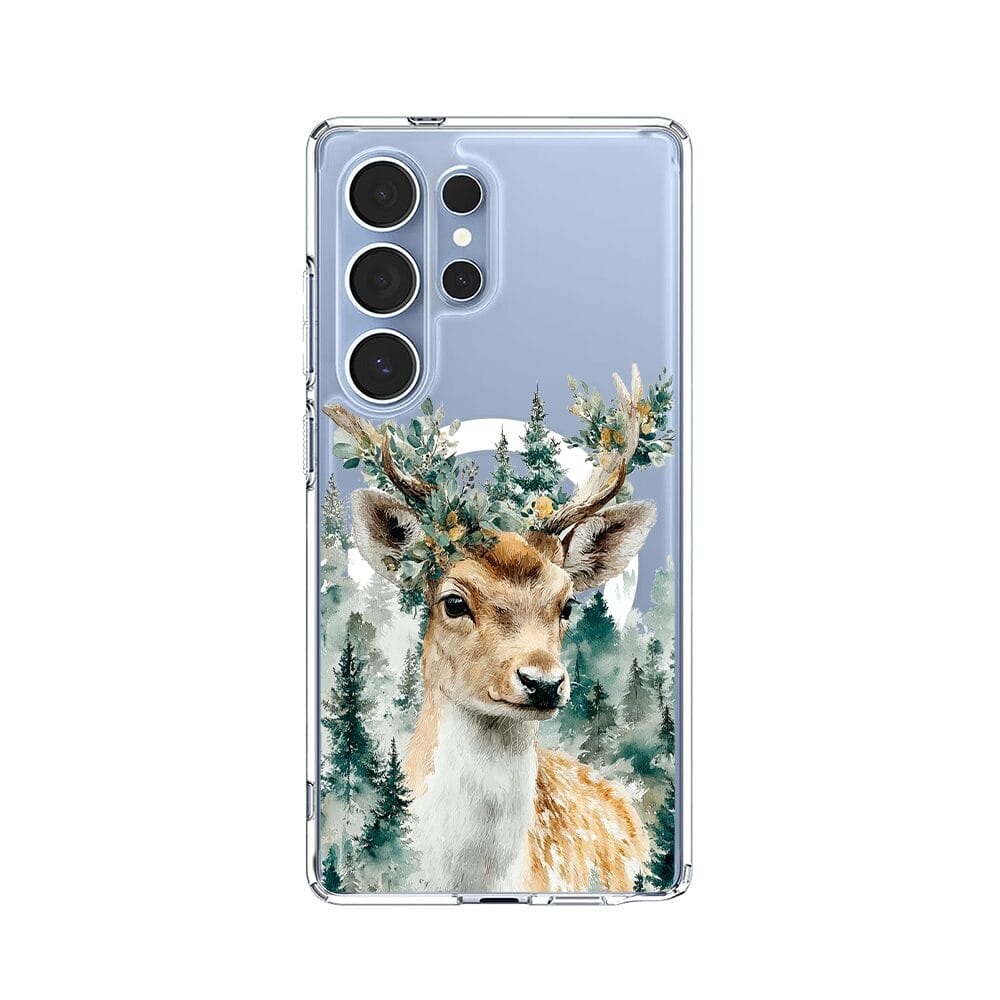 3c1f82a3e5e0e73fa5c557ddb12843b8