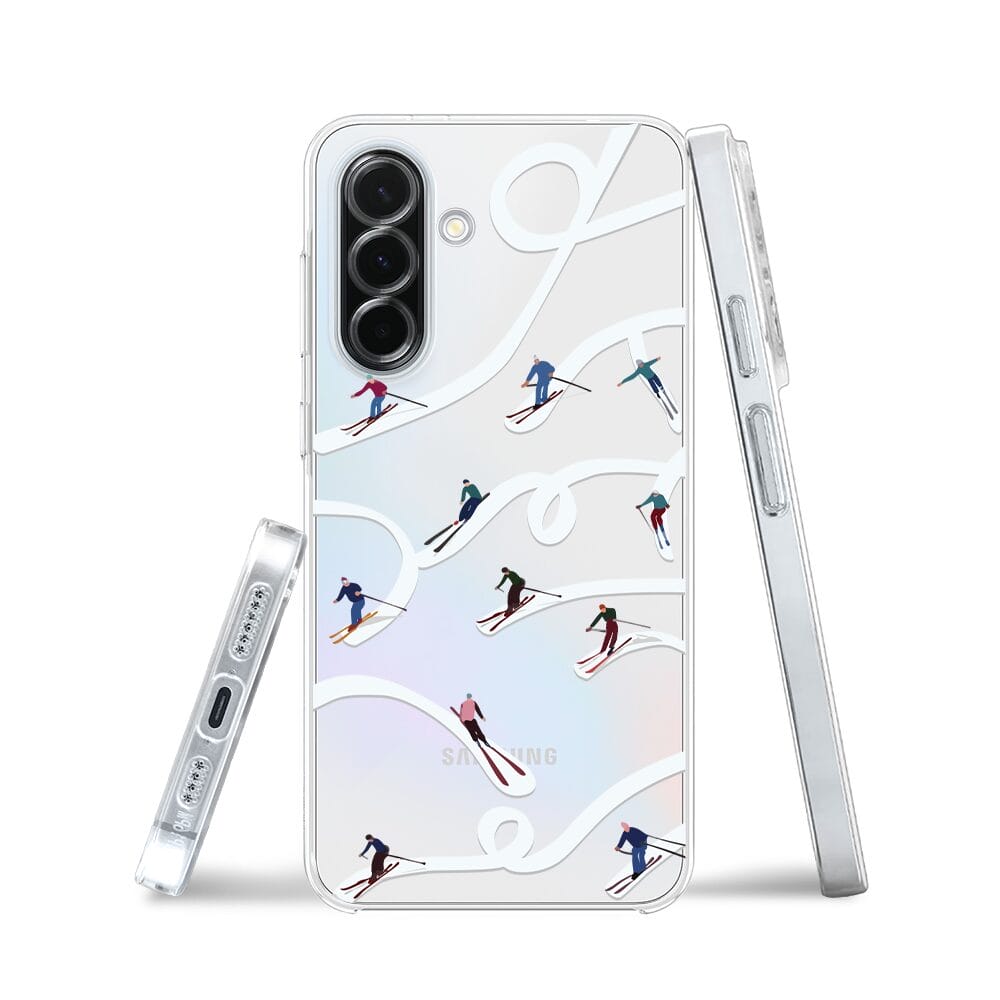 6062789c2bd3a612a9ab208dc5aa7c40