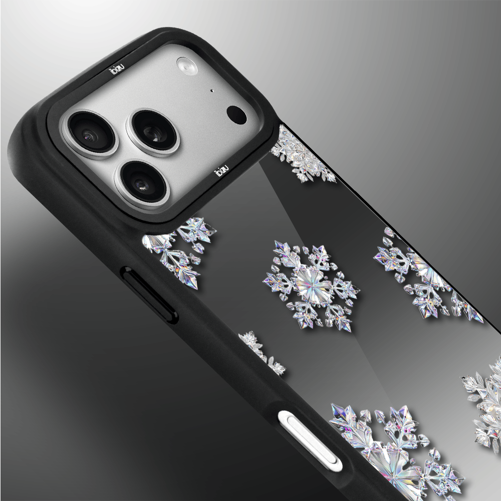 4b76301439411749a8b5c1cf8c744d86