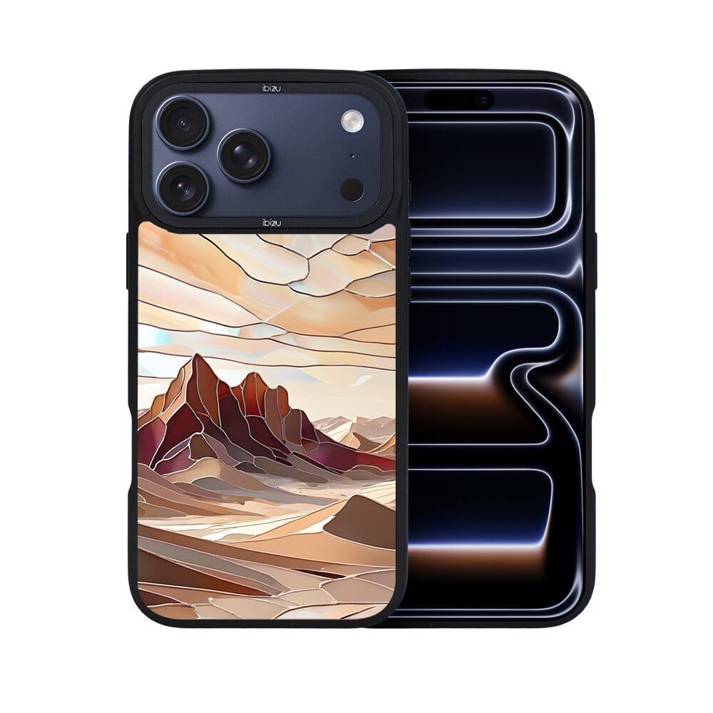 6ac47934701dc97204d43a15bf22d24a