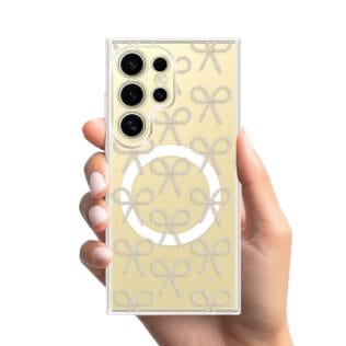 4886c69dc8cedeb058f36b8b9ae31d6d