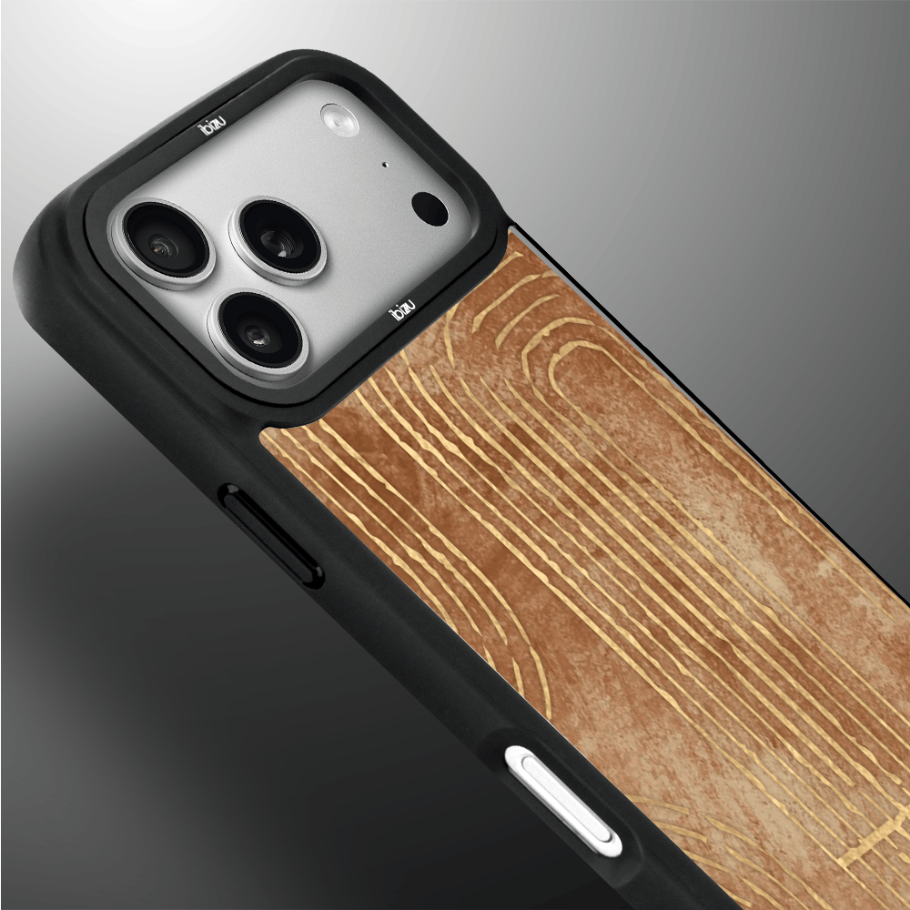 acabfdfc059846c8321ba96a2573a9ec