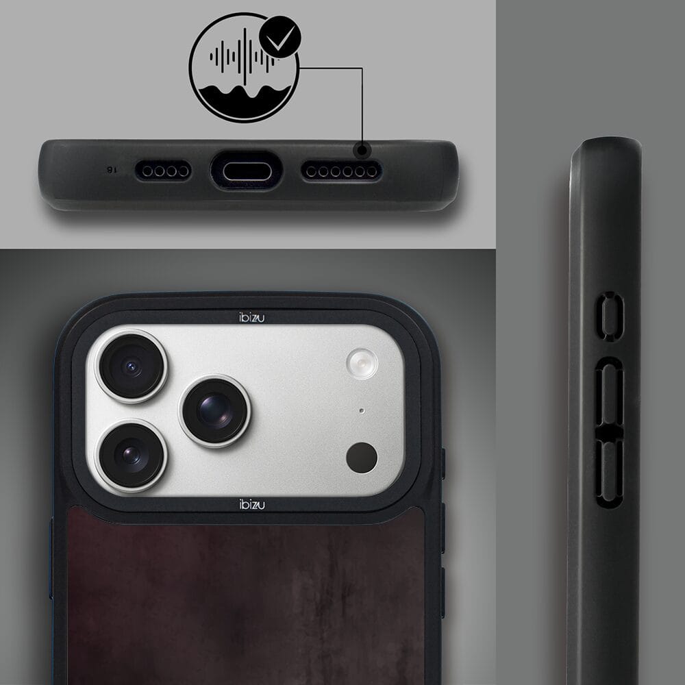 0ff1ad87d71fb497857f2ab02c8fe14b