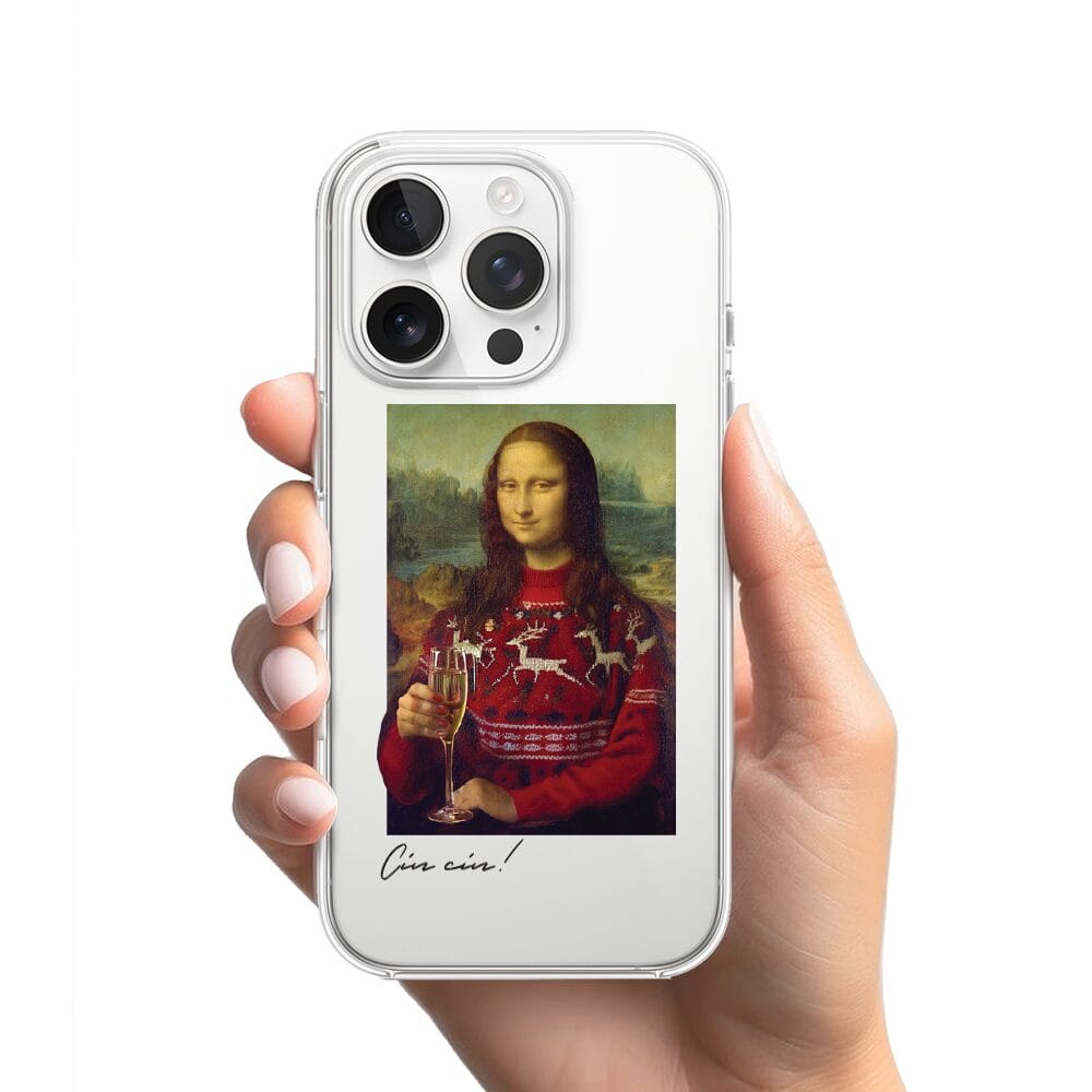 0da15247f84b3486ebf33fb89081236c