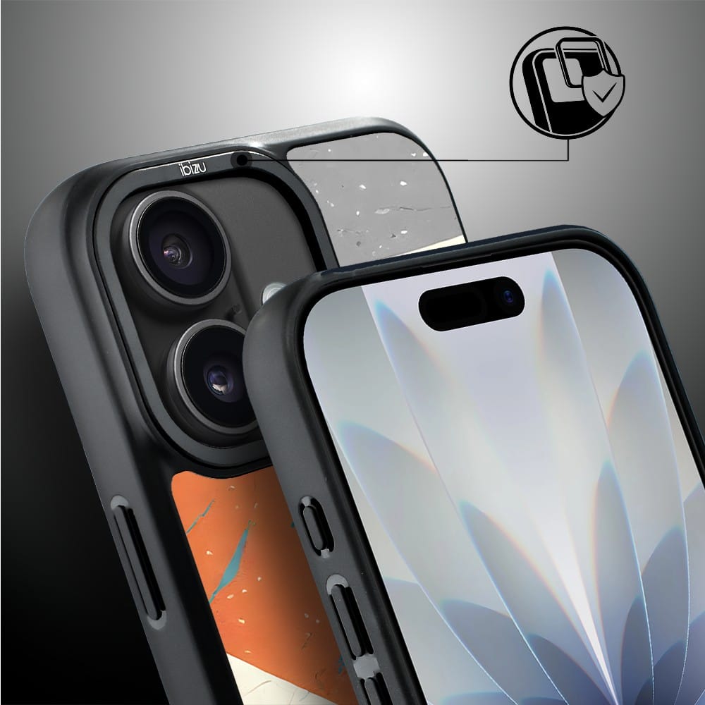 bdee7a988ddd49d91524b0ffa3acc307