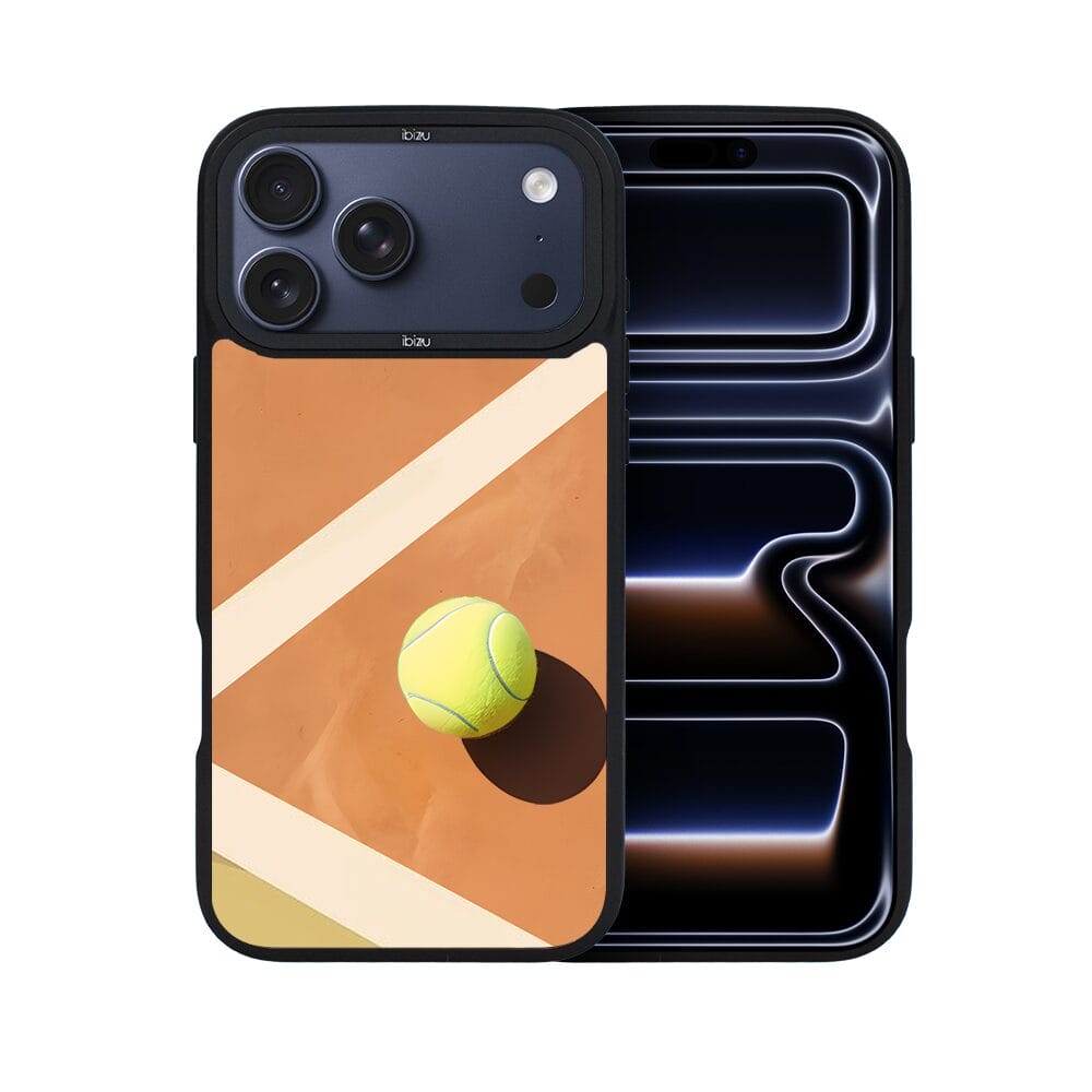 c8f482584ca9b39346510b6d8811e981