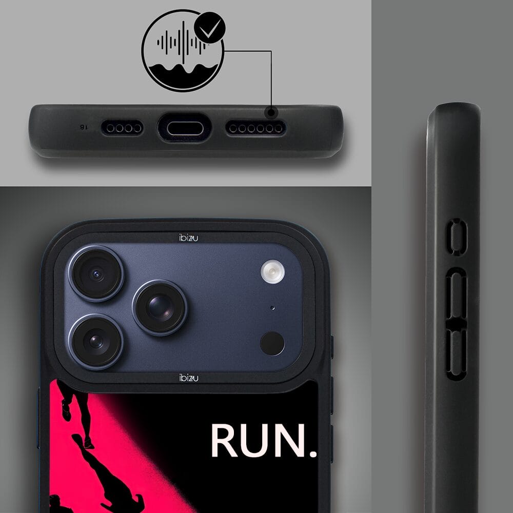 3ac4de5ff5231ab33752b6e14f5c38a1