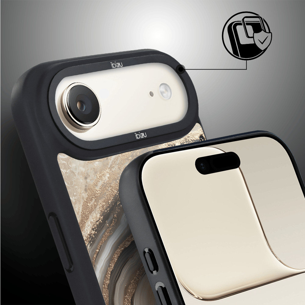 d4d9502d2bf17f726029a6c0b97e51e8