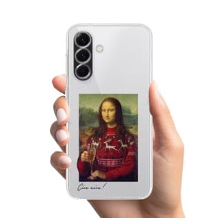 a0d3087fba18432fd4c67ee5dbcb6c0b