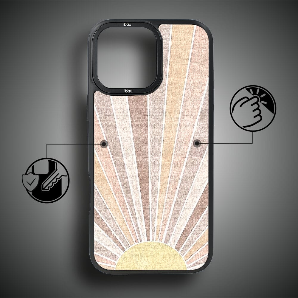 f82561dabde9020661d2de77281cff7f