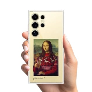 a217bbe51a6dc45b9db3ced3fba84c5f