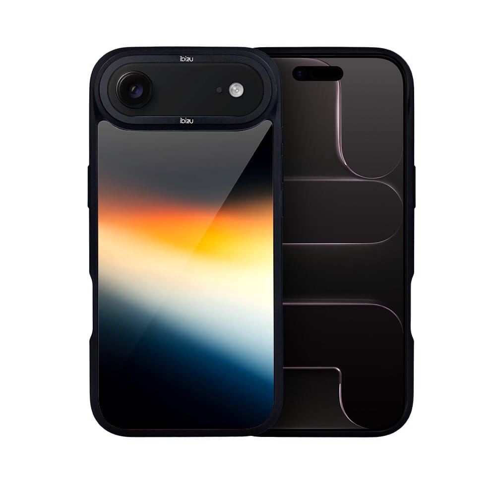 1ce6c3d0275be6e6387e23091799c6fe