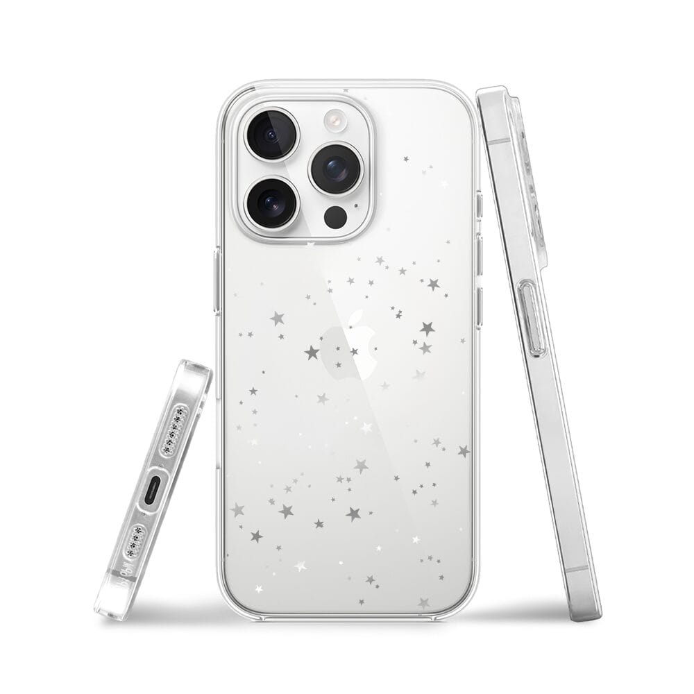 e114353ed0d0c1d083622751b87db9c5