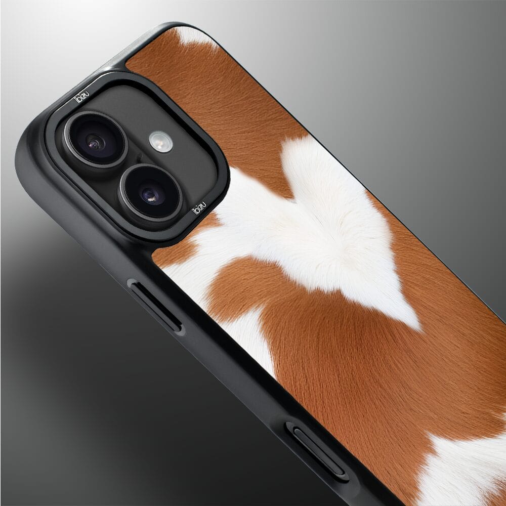 ef7de80b48bb5161a197cf5da6c6b48a