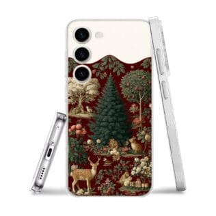 ebb1810f391c0294eafd3f8c4b2cf0e0.jpg a4e0a5a945d11c0e495f14c03a3e60ac