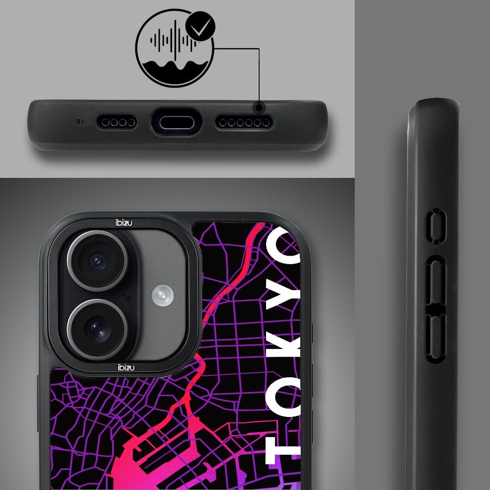 951c0018472dc1ff832900c303326a73