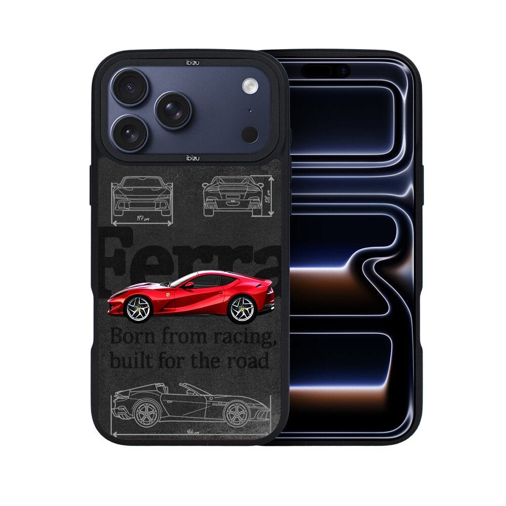 d06ea2addc3575256eb95af0fcf2697a