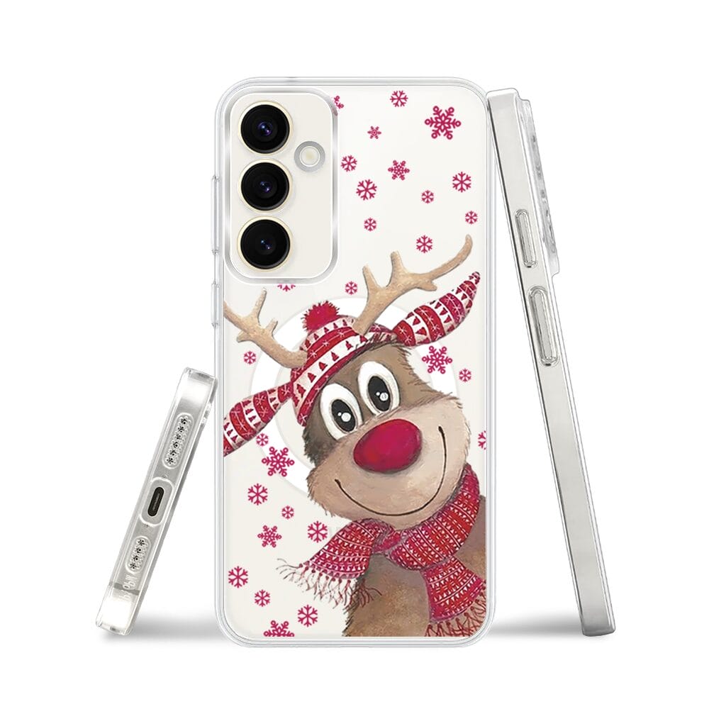 61566b7d615e098f44f0667999d1adb2