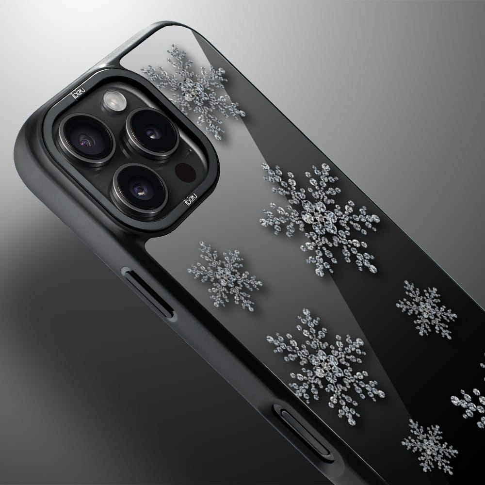 ea8f847babc234093e457db362b0fd1a