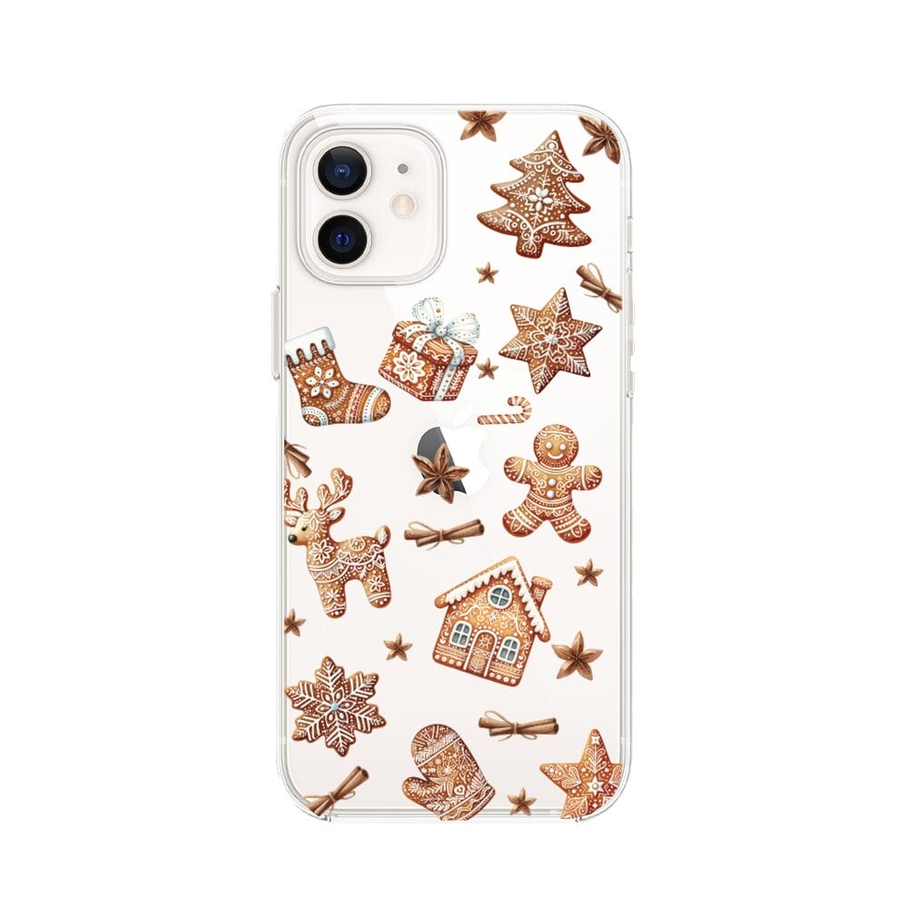 eff4244a86fec64959b50e02ab712f96