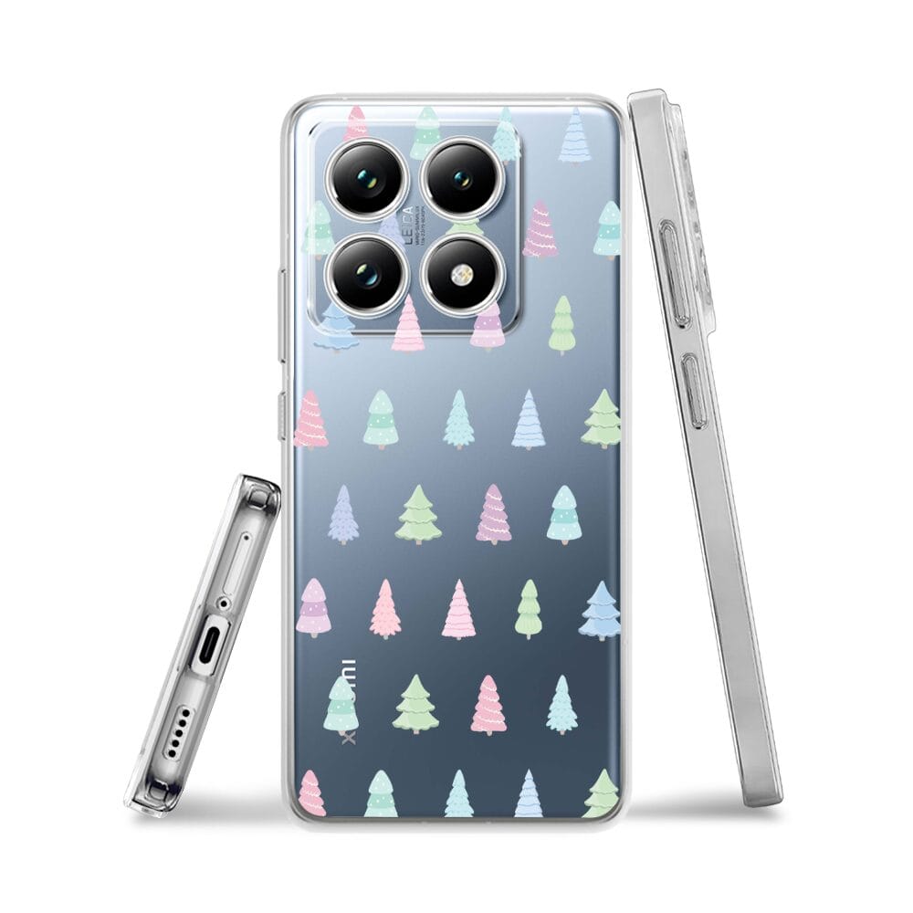 868e8401e14510da0820cfa015a05593