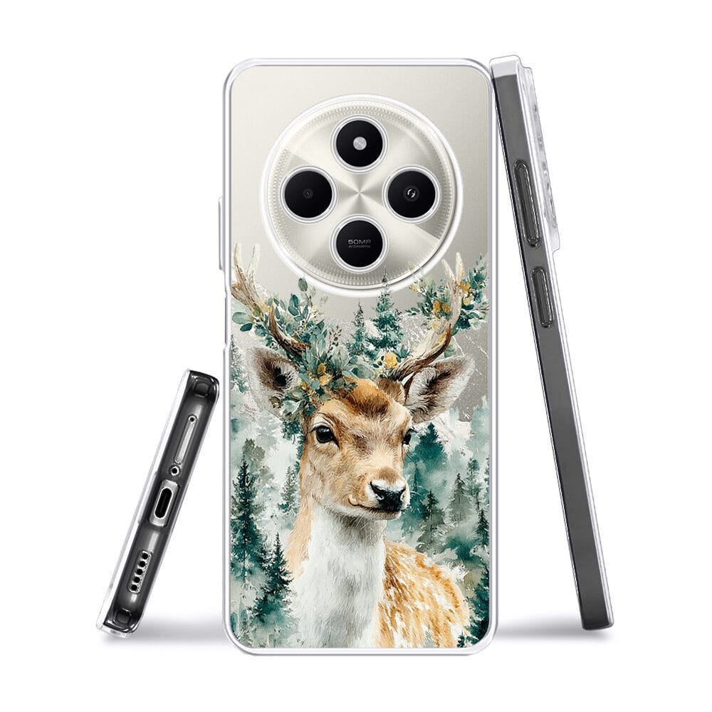 413c34d3729e2c151a50973687364779