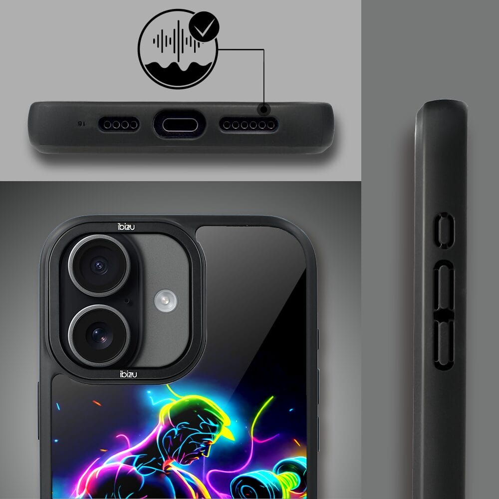 e8130887928adc741007522c73bcafc7