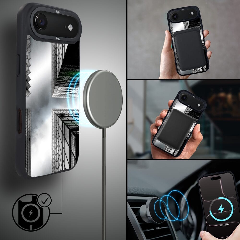 23c0b3946f5a8539d55452cbb82678f4