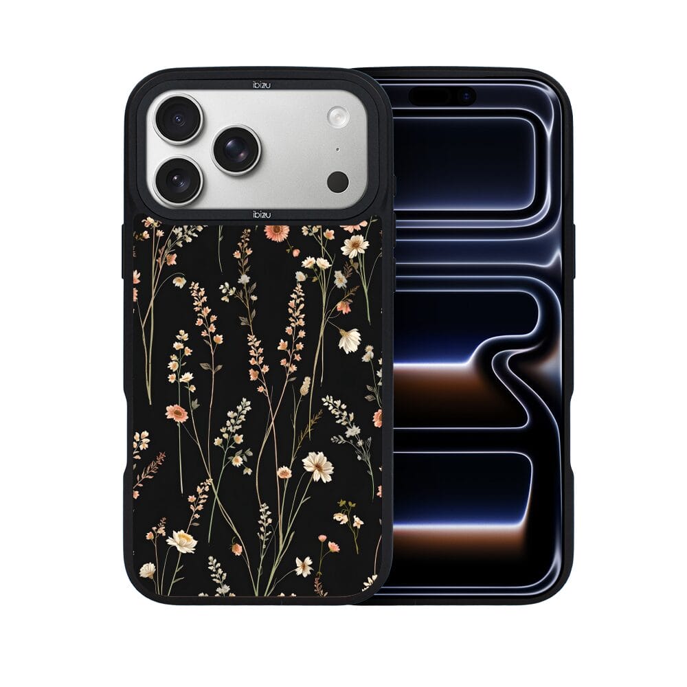 b61f8de1a01f020c9c72dbb9368d8a1f