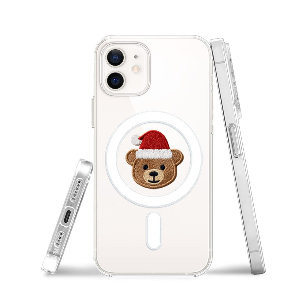 7a7fff729a9c2bc4d43dc76cb5a63737