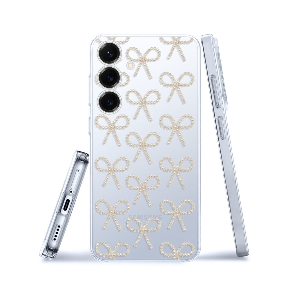 1a910bf51addc20df0b5caa4dc867650