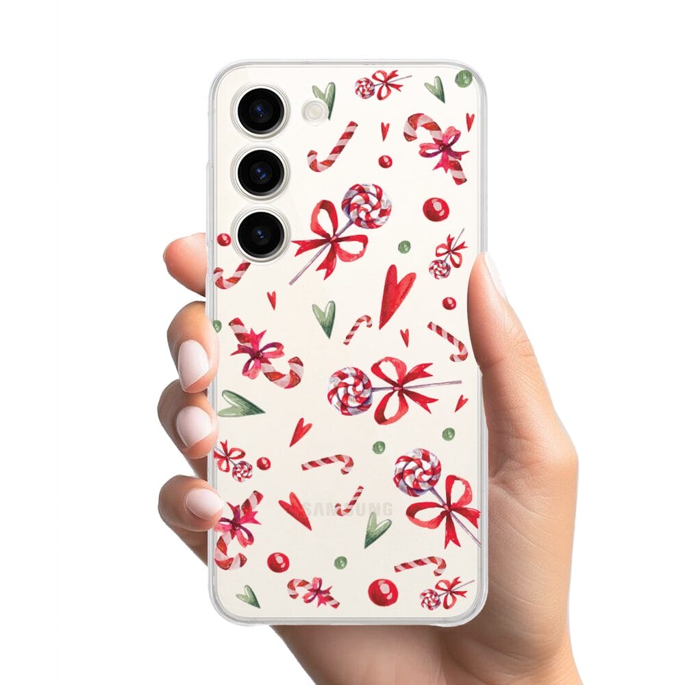 ec58bf4e6749a550c04e59ec9c774f06.jpg 982aadf379d78f2c67e60e27c91a909d