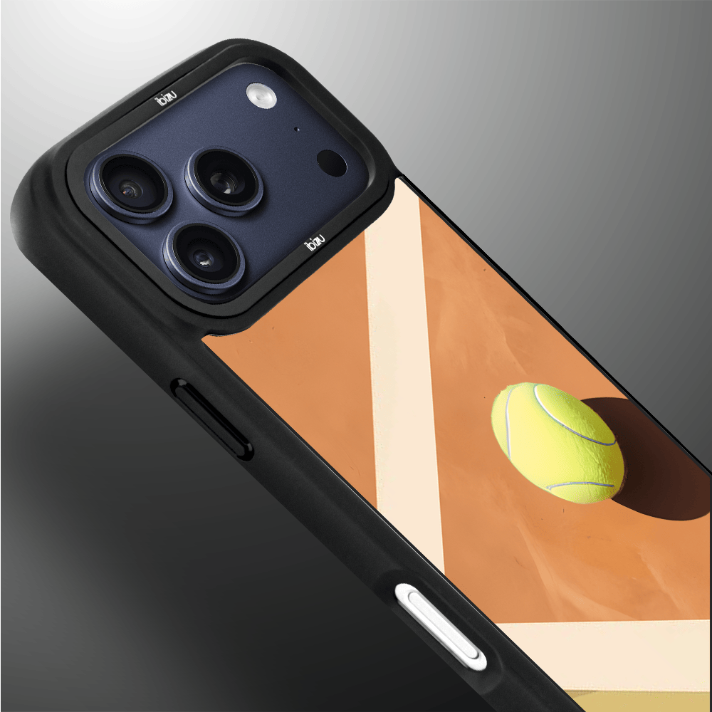 c59e828b69f80dbe5ef32d3e61fb0d65