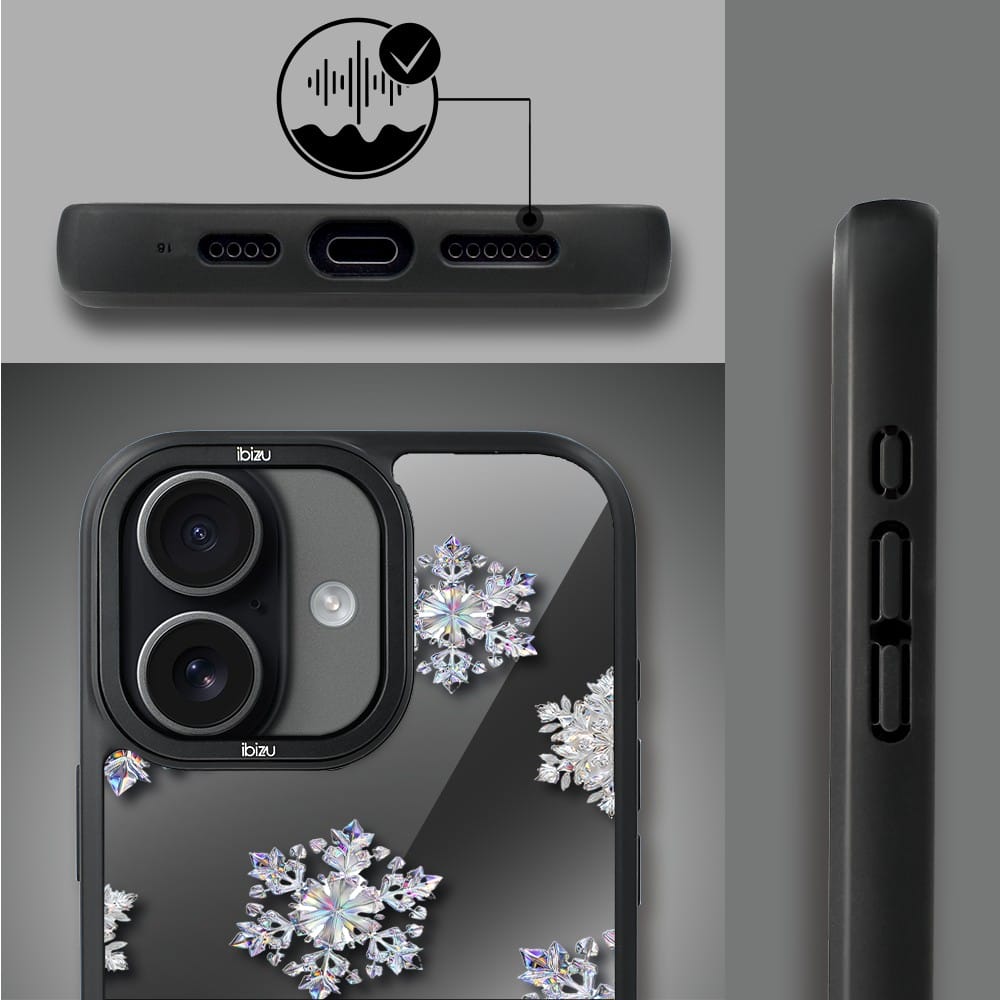 a2e61377efad0a34e29c63cd42333787