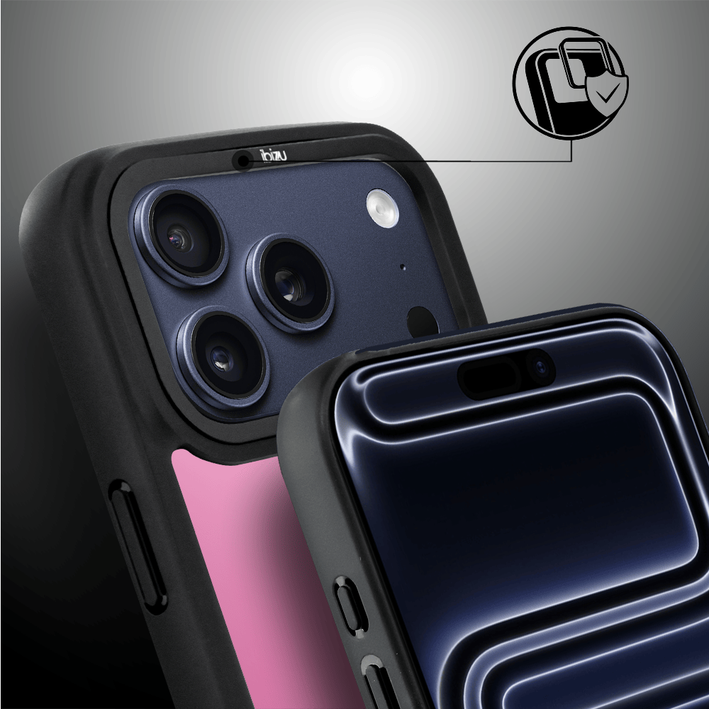 8c1d3bfdfd3154c2529076d909a1247d