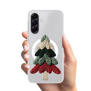 f9e7055f97dca38bfe8d43770095c41b