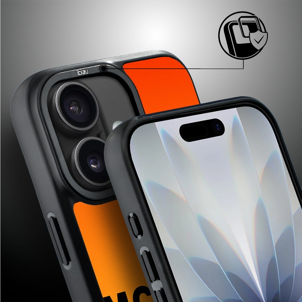 d14c933fe5d1648fa9ff450b4cab3e1d