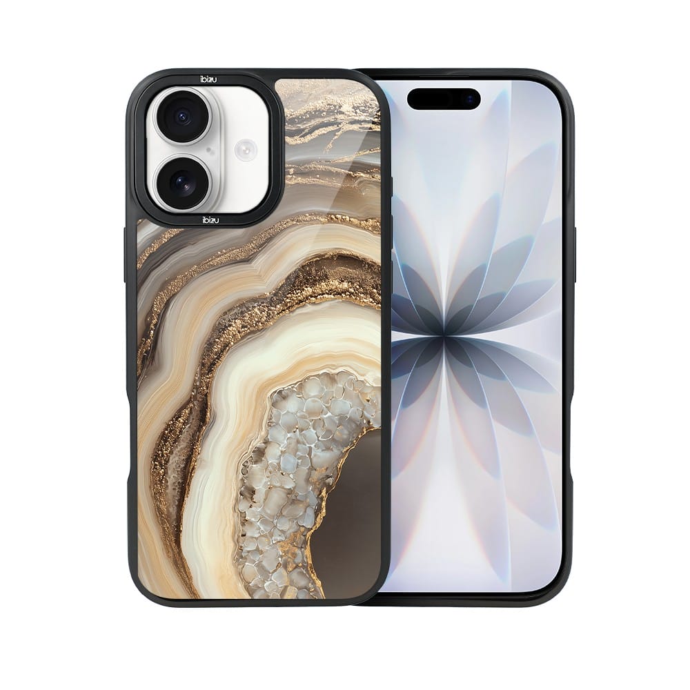 02d90ceebe75a8b12dc1b9a831bf8bd5