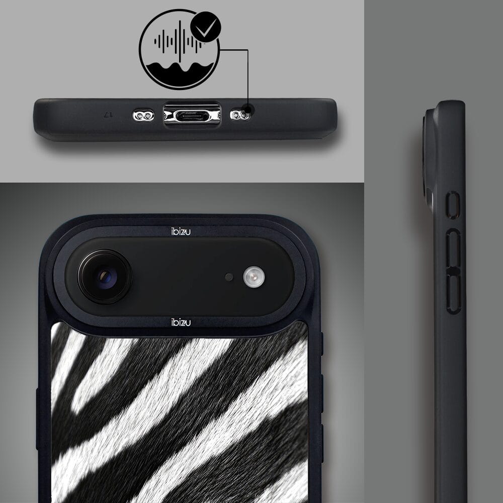 308a8ab439c722e1fcb4f3057f14bce8