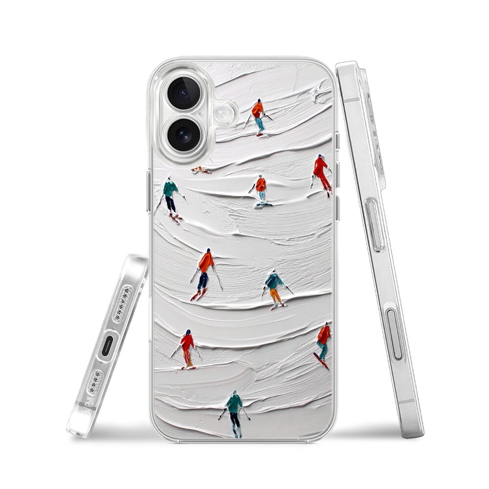 5b84ef8eafe1218c3c4786219dd1220d