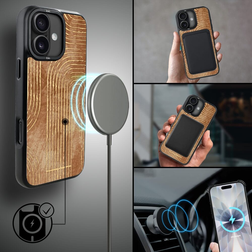 a0fdbb3c9440912a4bb7193fa3c3a0a0