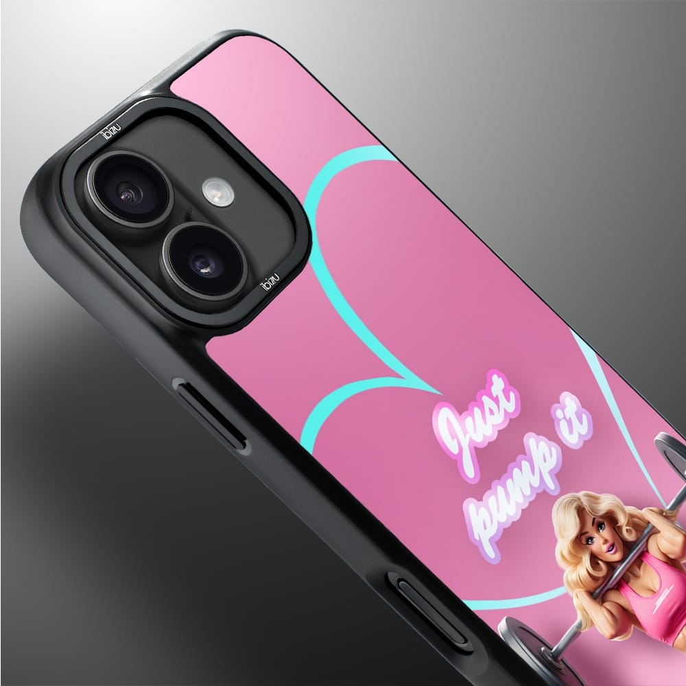 fa72195ef5e3b7f55d9b658ce1c09e88