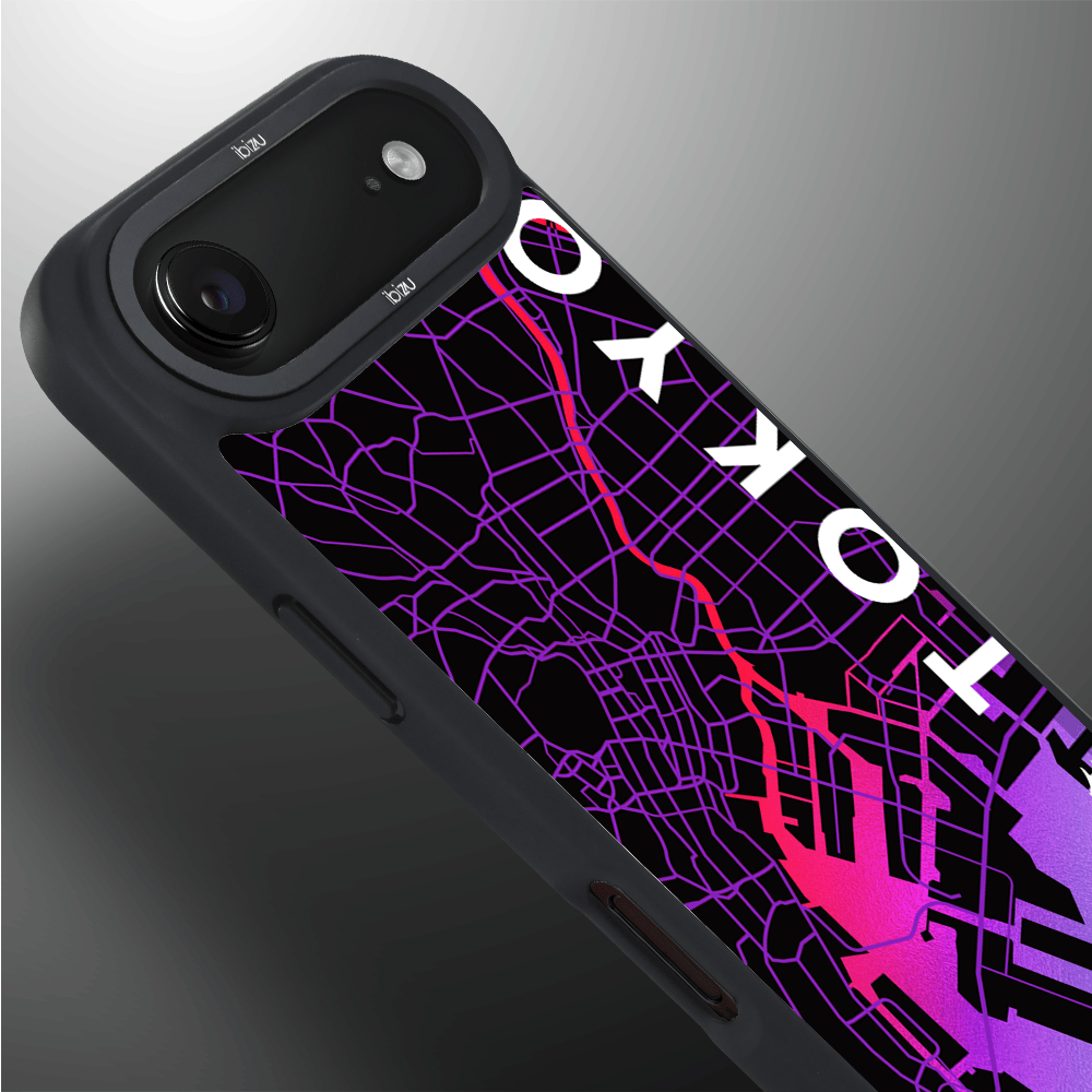 400ea05c38bcef1ab64d4c3b997b4a4e